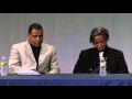 Human Diversity and Social Order Forum Fruits of Diversity