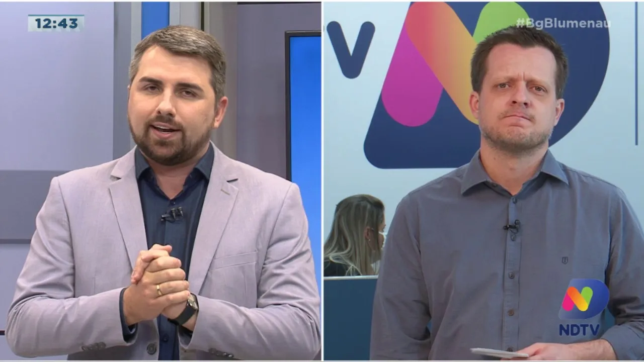 Prefeitura alerta para golpe de falsos funcionários da Caixa