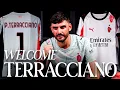 Download Lagu Pietro Terracciano: la prima intervista esclusiva con l'AC Milan