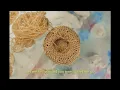 Dirty Sound Magnet - Lonely Bird (Official Music Video)