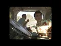 Tennis Club - Morning [Official Video]