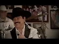 Grupo Pesado - Lorenzo De Monteclaro / Ese Señor De Las Canas (En Vivo En La Cantina)