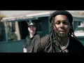 Compton AV & Steelz  - Slid'N (Official Video)