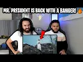 Download Lagu Americans React to Joe Flizzow - Satu Malam Di Temasek ft. SonaOne | Reaction!! | HE'S BACK!! 🔥🔥🇲🇾