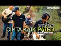 Download Lagu CINTA KAIK PATED 'Alex REZZEN\