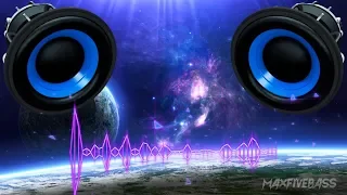 Download Last Heroes x TwoWorldsApart - Eclipse (BASS BOOSTED) MP3