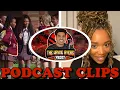 Download Lagu Khosi Ngema Talks FANS REACTING to ‘BLOOD \u0026 WATER’ SEASON 2