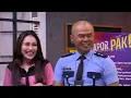 [FULL] KERJA SAMA FRANS NICKOLAS & QUINN SALMAN BIKIN PASUKIN KESAL! | LAPOR PAK! (26/09/22)