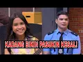 Download Lagu [FULL] KERJA SAMA FRANS NICKOLAS \u0026 QUINN SALMAN BIKIN PASUKIN KESAL! | LAPOR PAK! (26/09/22)