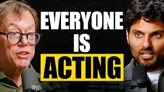 Do NOT Trust Anyone Until You Watch This | Robert Greene