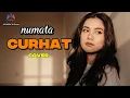 Lagu Numata – Curhat | Cover Version by AF Music