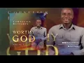 Download Lagu WORTHY GOD VOL 2 LP MEDLEY
