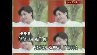 pop indo mandarin mario bahagia