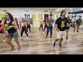 🕺DIVIDIMOS🕺 Bachata version - Bachata Shines by Juan Ruiz