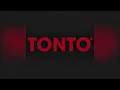 J Balvin, Ryan Castro, DJ Snake - Tonto (audio)