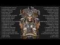 Download Lagu White Lion, Guns \u0026 Roses, Bon Jovi, Def Leppard, Aerosmith - Best Hard Rock Songs Ever