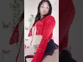 Bigo Live Lovely Periscope part-49 l