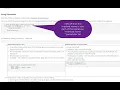More on Java Methods and Parameters