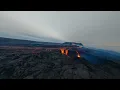 La Maison Tellier - VOLCAN #10 feat. Delgres (official video)