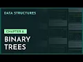 Binary Trees Chapter-8 Data Structures nesoacademy org