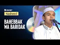 Download Lagu Bahebbak Wa Baridak || Nasheed Dalwa