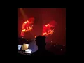 Patrick Mahomes Partying With Post Malone 2
