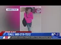 Knoxville police investigating another theft at Ulta Beauty