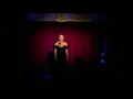 Sarah Sutliff - Breeze off the River