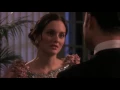 Video di Il meglio di Chuck e Blair - Scene commoventi