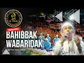 BAHIBBAK WABARIDAK - AZZAHIR TERBARU - Voc Ust Yan Lucky Aditya