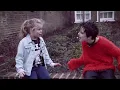 Download Lagu Medusa - Sid and Nancy (Official Music Video)