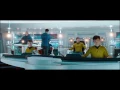 Star Trek Main Theme - Michael Giacchino