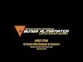 Download Lagu PSMBA -  Satu Rindu (Guest Star In Concert UIN Malang) Official Video