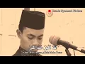 Download Lagu ADHAN TERMERDU DIINDONESIA(UST.SAMSURI FIRDAUZ)