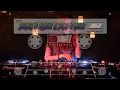 Download Lagu 506 BLACK \u0026 WHITE x 363 PINK \u0026 GOLD || Adult Oriented Breakbeat Mix 2K22