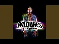 Download Lagu Whistle (Slowed Down Version)