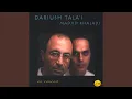Download Lagu Jamal (en Khojasteh)