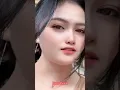 Download Lagu Ku Ingin Kau Mengerti Ku Ingin Kau Pahami || Cinta Luar Biasa || Laras || Yaya Nadila