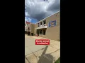 Charter school is bilking taxpayers out of 1M N J school district claims