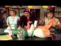 Download Lagu Chaves - A Festa da Amizade (1973) Parte 1 - Alta Qualidade HD