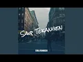 Download Lagu Saq Tekangen