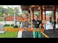 Download Lagu TARI KEMBANG TANJUNG By Sanggar Tari Mutiara Cimahi