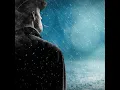 LONELY IN THE RAIN