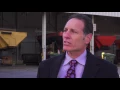 Scott Hecht on Cary winter road preps