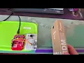 EEE20003 Embedded Microcontroller Lab 5 Demonstration