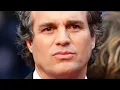 The Tragedy Of Mark Ruffalo