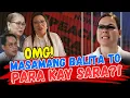 Download Lagu TIYAK IYAKAN DDS DITO!