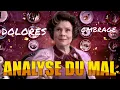 Download Lagu Dolores Ombrage de Harry Potter (Analyse du mal)