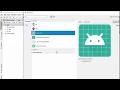 Android Get image from camera using Kotlin