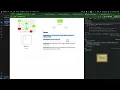 Hangman React Demo